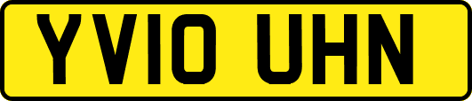 YV10UHN