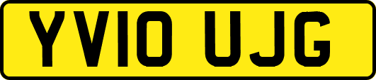 YV10UJG