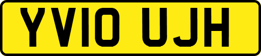 YV10UJH