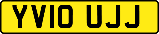 YV10UJJ