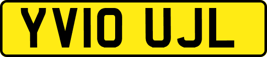 YV10UJL