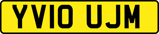 YV10UJM