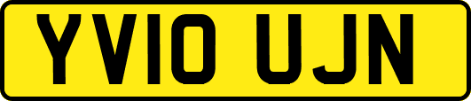 YV10UJN