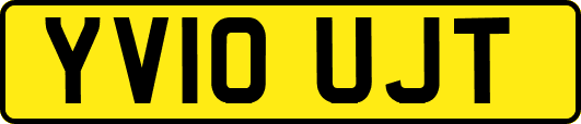 YV10UJT