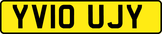 YV10UJY