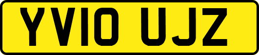 YV10UJZ
