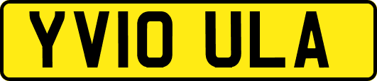 YV10ULA