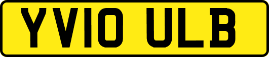 YV10ULB