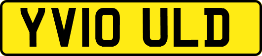 YV10ULD