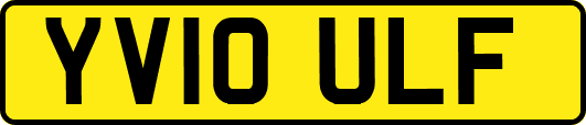 YV10ULF