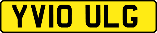 YV10ULG