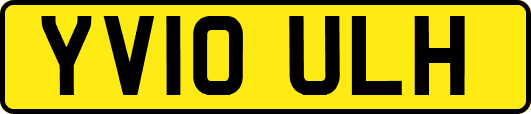 YV10ULH