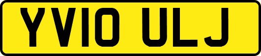 YV10ULJ