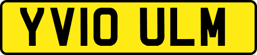 YV10ULM