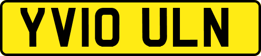 YV10ULN