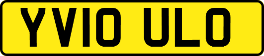 YV10ULO