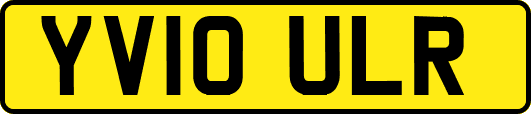 YV10ULR