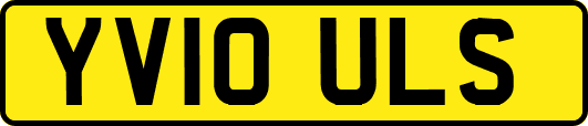 YV10ULS
