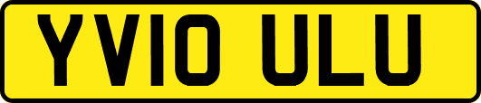 YV10ULU