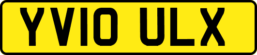 YV10ULX