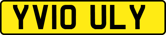 YV10ULY