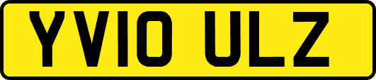 YV10ULZ