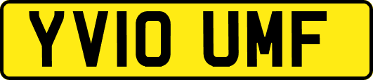 YV10UMF