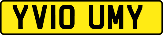YV10UMY