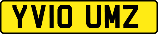 YV10UMZ