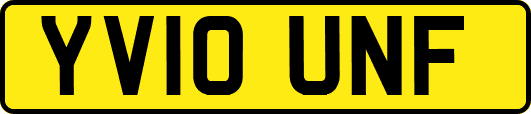 YV10UNF