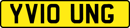 YV10UNG