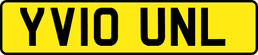 YV10UNL