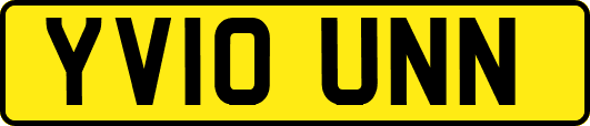 YV10UNN