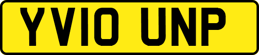 YV10UNP