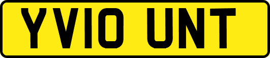 YV10UNT