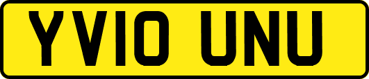 YV10UNU
