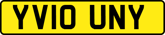YV10UNY