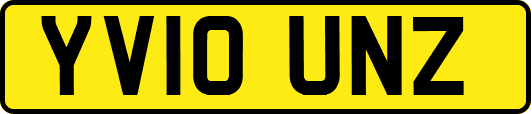 YV10UNZ