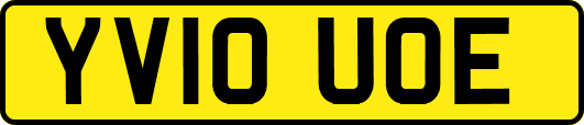 YV10UOE