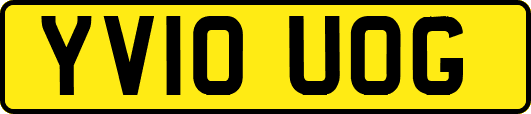 YV10UOG