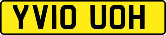 YV10UOH