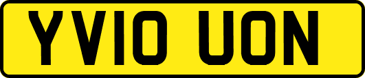 YV10UON