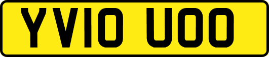 YV10UOO