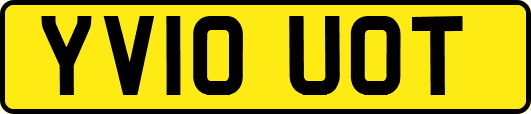YV10UOT