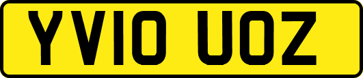 YV10UOZ