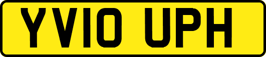 YV10UPH