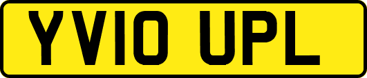 YV10UPL