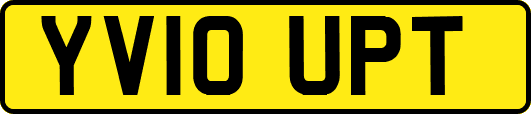 YV10UPT