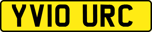 YV10URC