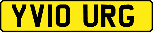YV10URG